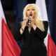 Illustration for article titled Christina Aguilera Is An Anti-American Slut, According To Pro-American Internet Commenters